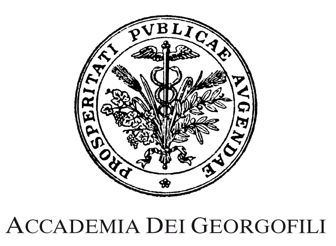 L'Accademia dei Georgofili risponde