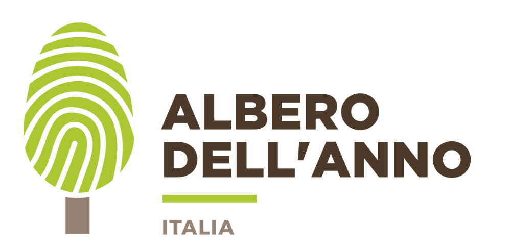 Albero dell'anno 2024, vota per l'albero del cuore
