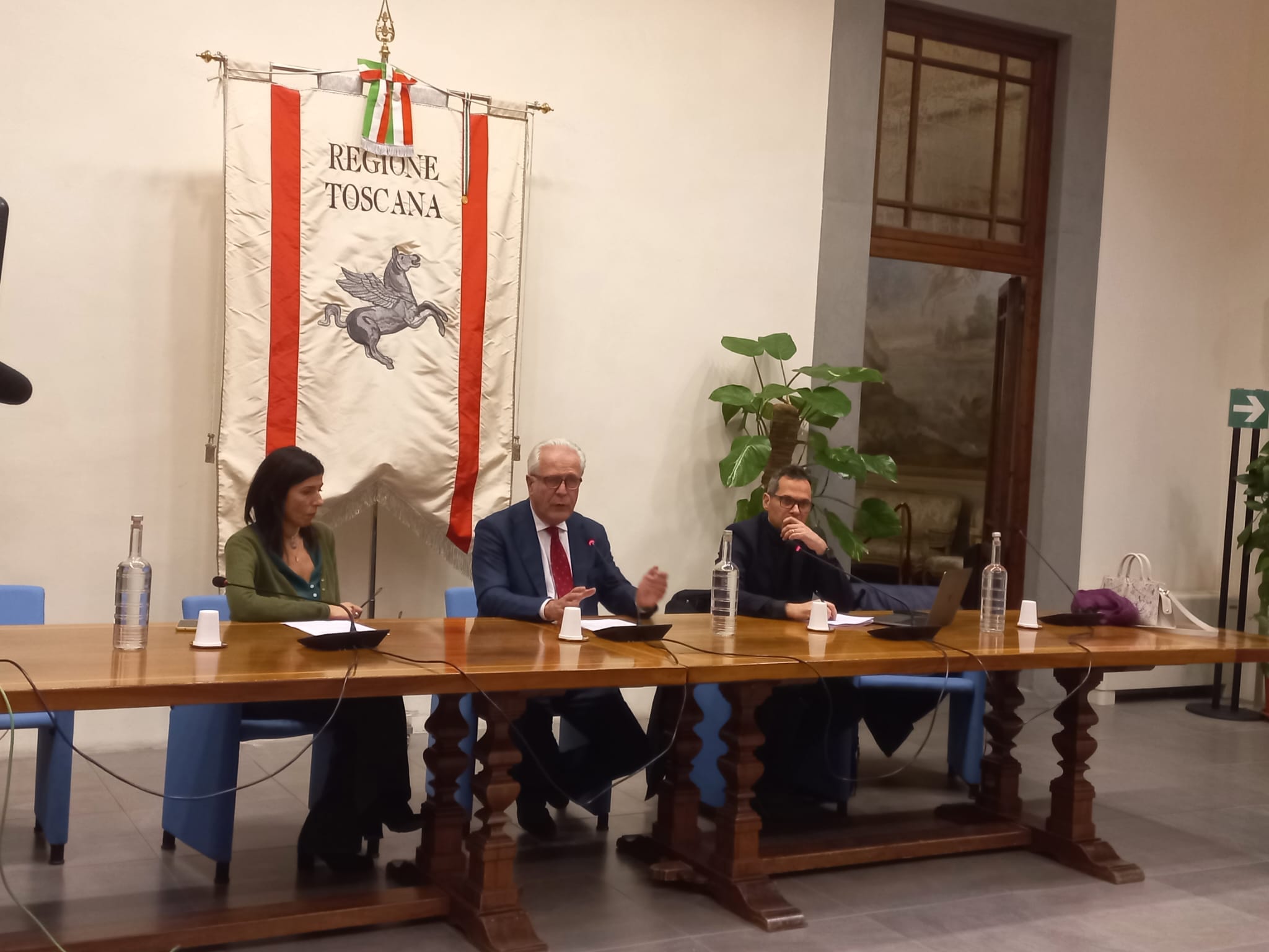 Alluvione, 2,7 miliardi il censimento ufficiale. Domande da 10.906 famiglie e 2.612 imprese