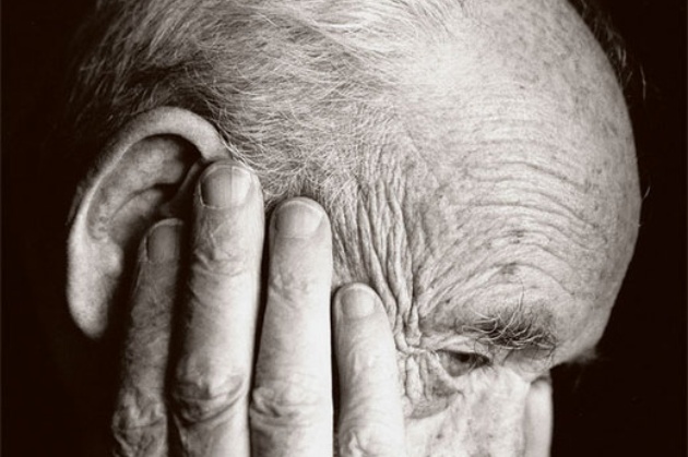 Giornata mondiale Alzheimer: la Regione chiede al Governo risorse adeguate