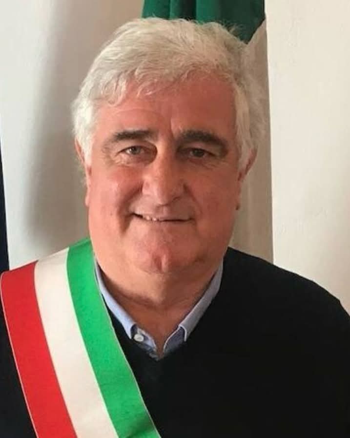 Condoglianze del presidente Giani per la scomparsa di Angelini, sindaco di Pieve Fosciana