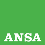 Sciopero Ansa, Rossi: