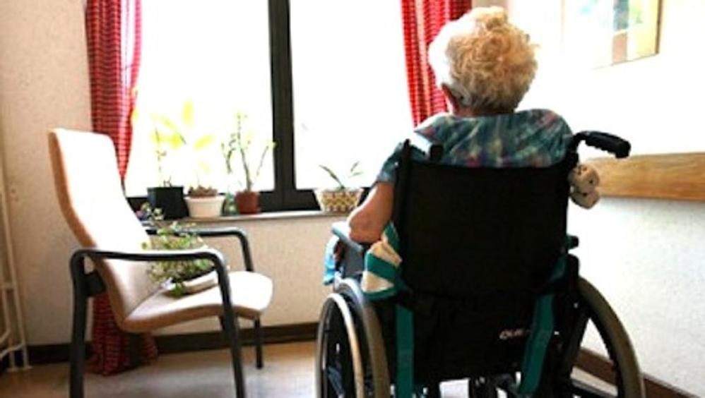 Sostegno domiciliarità persone con autonomia limitata, bando da 12,3 milioni in scadenza il 30 agosto