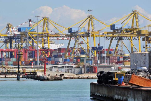 Nuovi protocolli insediamento in aree di crisi industriale, il 9 ottobre apre bando da 4 mln