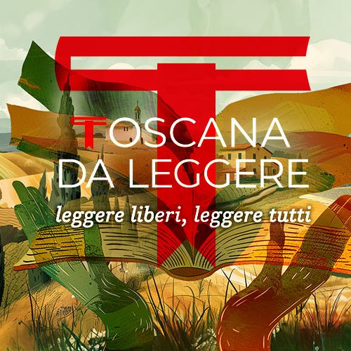Libri: inaugurato lo stand della Toscana al Salone di Torino