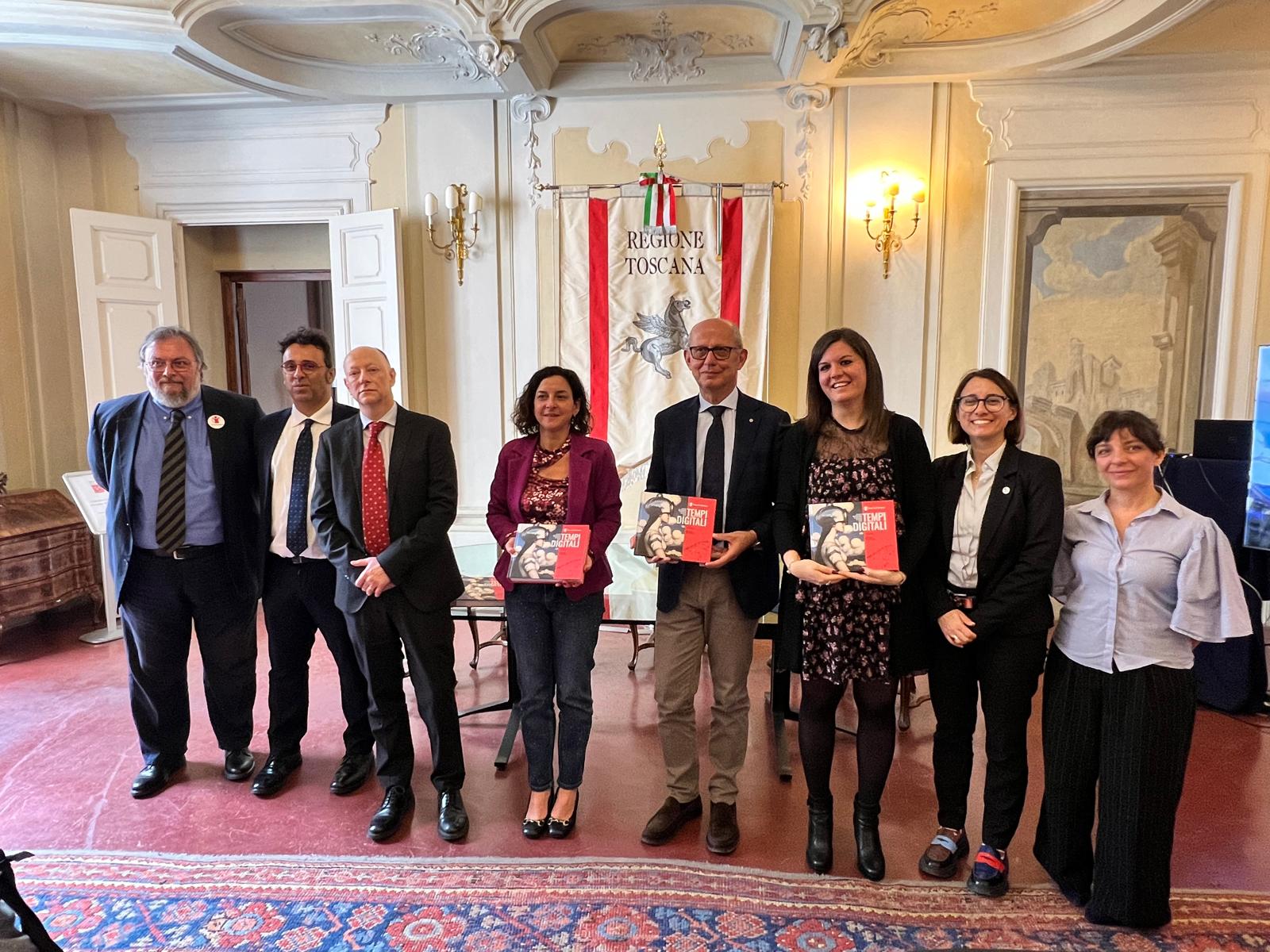 Atlante di Save the Children 