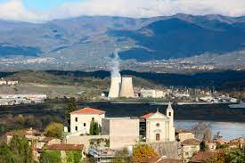 Venti milioni di euro per far rinascere un borgo: la Regione sceglie Castelnuovo in Avane