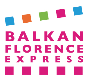 Balkan Florence Express