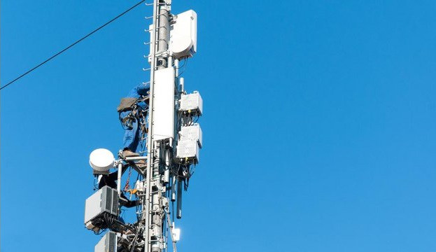 Accordo con Fastweb: arrivano in Toscana le connessioni Ultra fixed wireless access