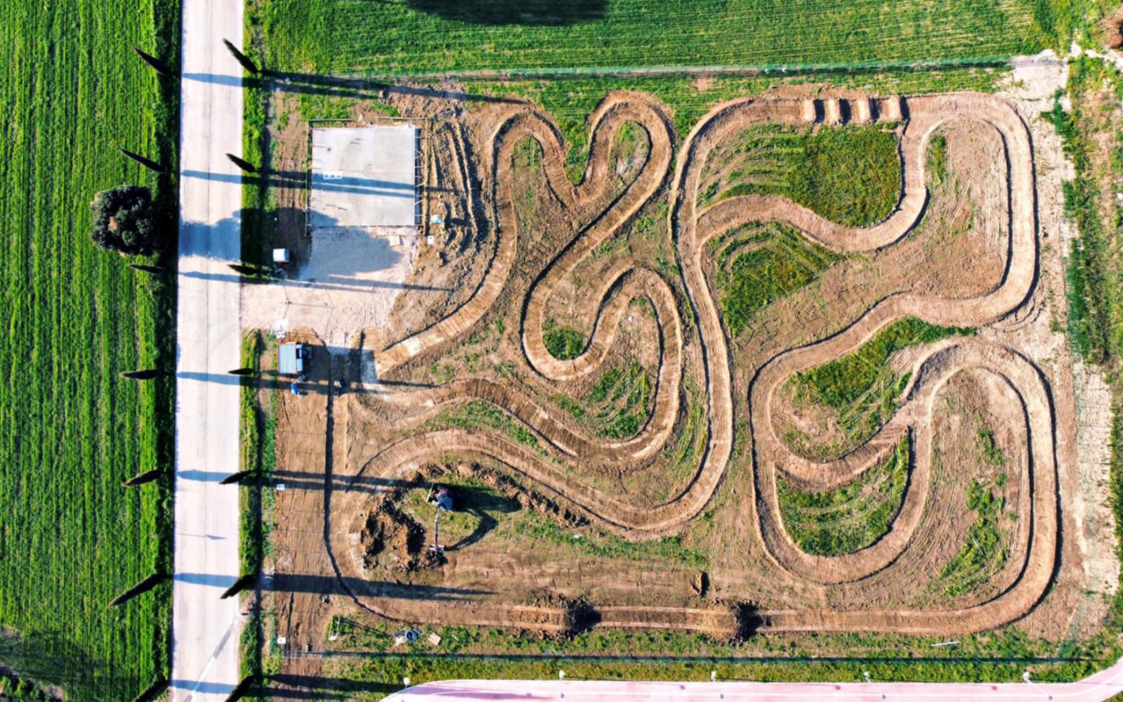 Pnrr, il 13 aprile presentazione progetto vincitore del bando Borghi