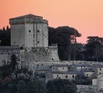 Bando sulle città murate, in provincia di Siena selezionate cinque proposte