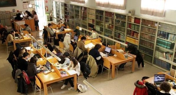 Cultura e sport, in arrivo bandi Fse+ per quasi 23 milioni nelle annualità 2024-26
