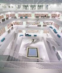 Media Library On Line, la biblioteca digitale toscana