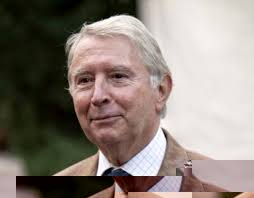 Scomparsa del filosofo Remo Bodei, il ricordo del presidente Rossi