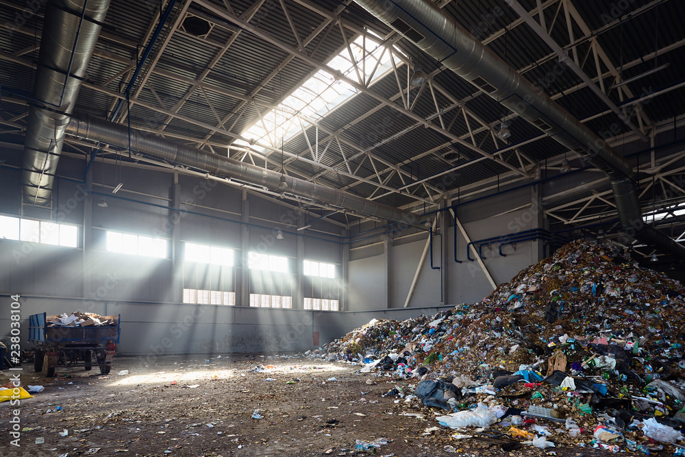 Messa in sicurezza ambientale ex cava di Paterno, al via il cantiere