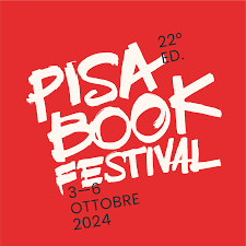 Pisa Book Festival al via, Giani: