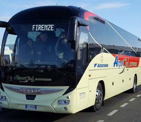 Lavoro, la Regione ad Autostradale spa: ritiri le procedure di licenziamento