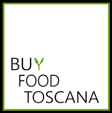 Terza edizione di BuyFood Toscana, la presentazione mercoledì 13 ottobre alle ore 12