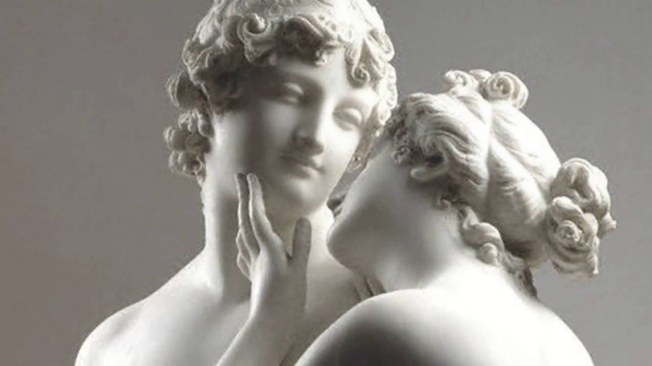 Cultura, apre domani a Villa Fabbricotti la mostra 