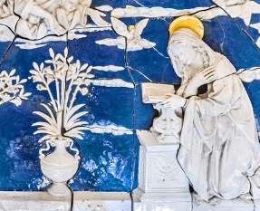 Ceramica artistica e tradizionale di Borgo San Lorenzo, approvata la proposta di disciplinare