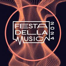 Torna la Festa della Musica a Chianciano, presentazione lunedì 22 luglio