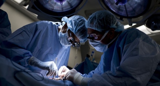 Eccezionale intervento a Siena, donazione di organi a cuore fermo