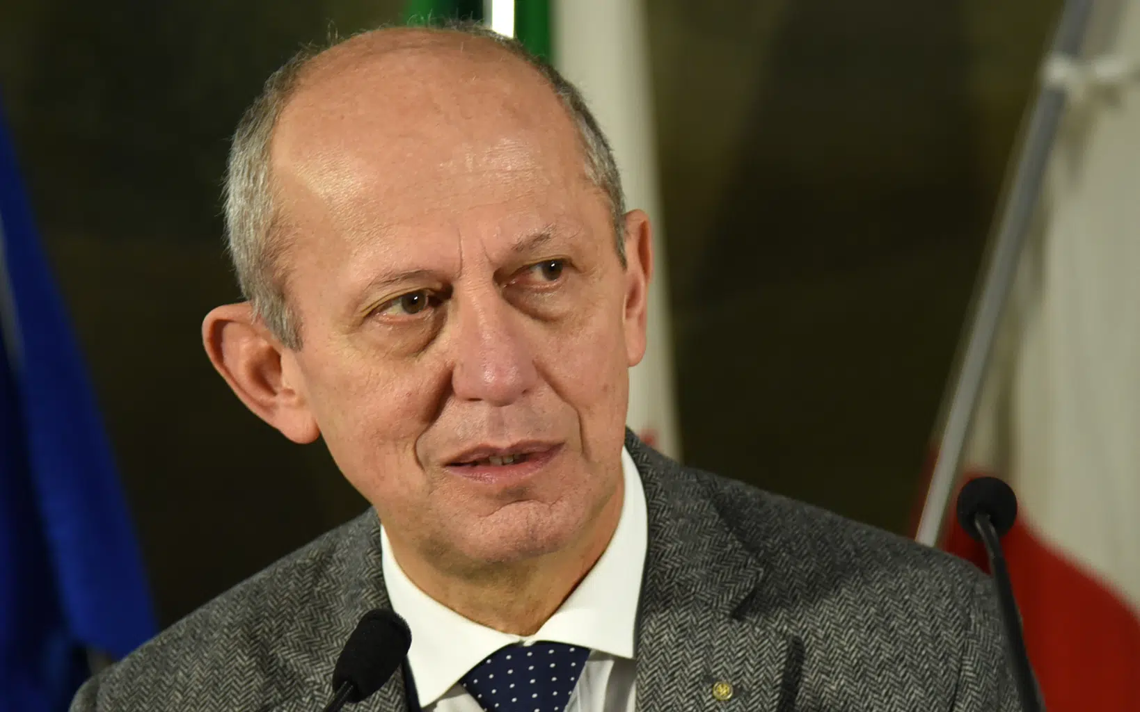 La banda ultra larga arriva a Murlo (Si)