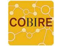 Cerca il tuo libro con la nuova app Cobire