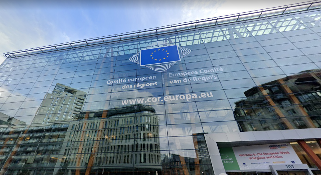 Sempre più europea e digitale, investimenti più facili in Toscana per le imprese