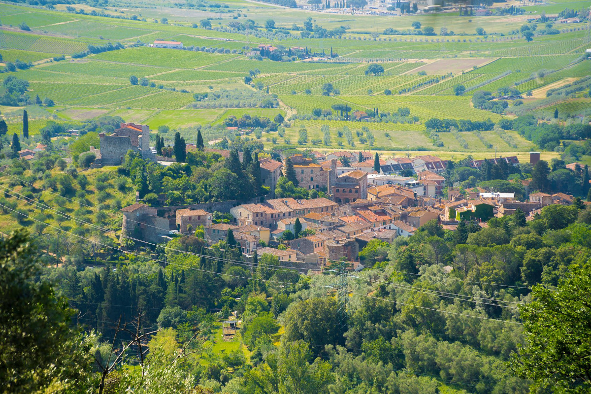 Agricoltura, il Ministero ha riconosciuto il