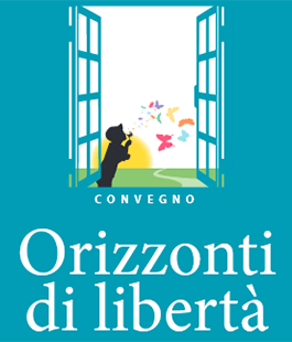 Immagine Violenza donne, il 3 dicembre convegno per i 30 anni dell'Associazione Artemisia