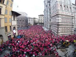 Contro il tumore al seno,