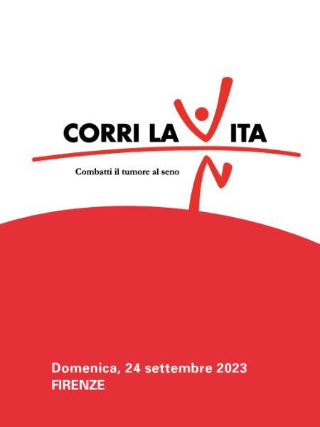 Ispro e screening mammografico a “Corri La Vita”