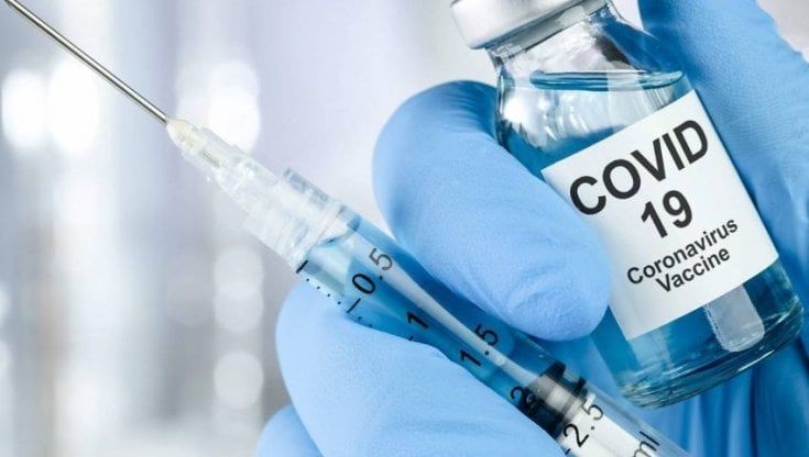 Coronavirus: 1.326 nuovi casi, età media 45 anni, 20 i decessi