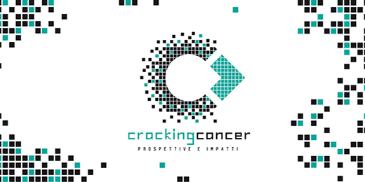 Cracking Cancer, a Firenze 9 e 10 maggio il Forum sulle prospettive della lotta al cancro