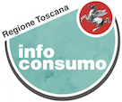 Infoconsumo: il sito web per l'informazione ai consumatori