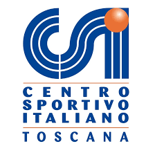 Sport, CSI in tour, il 25 marzo presentazione edizione numero 7