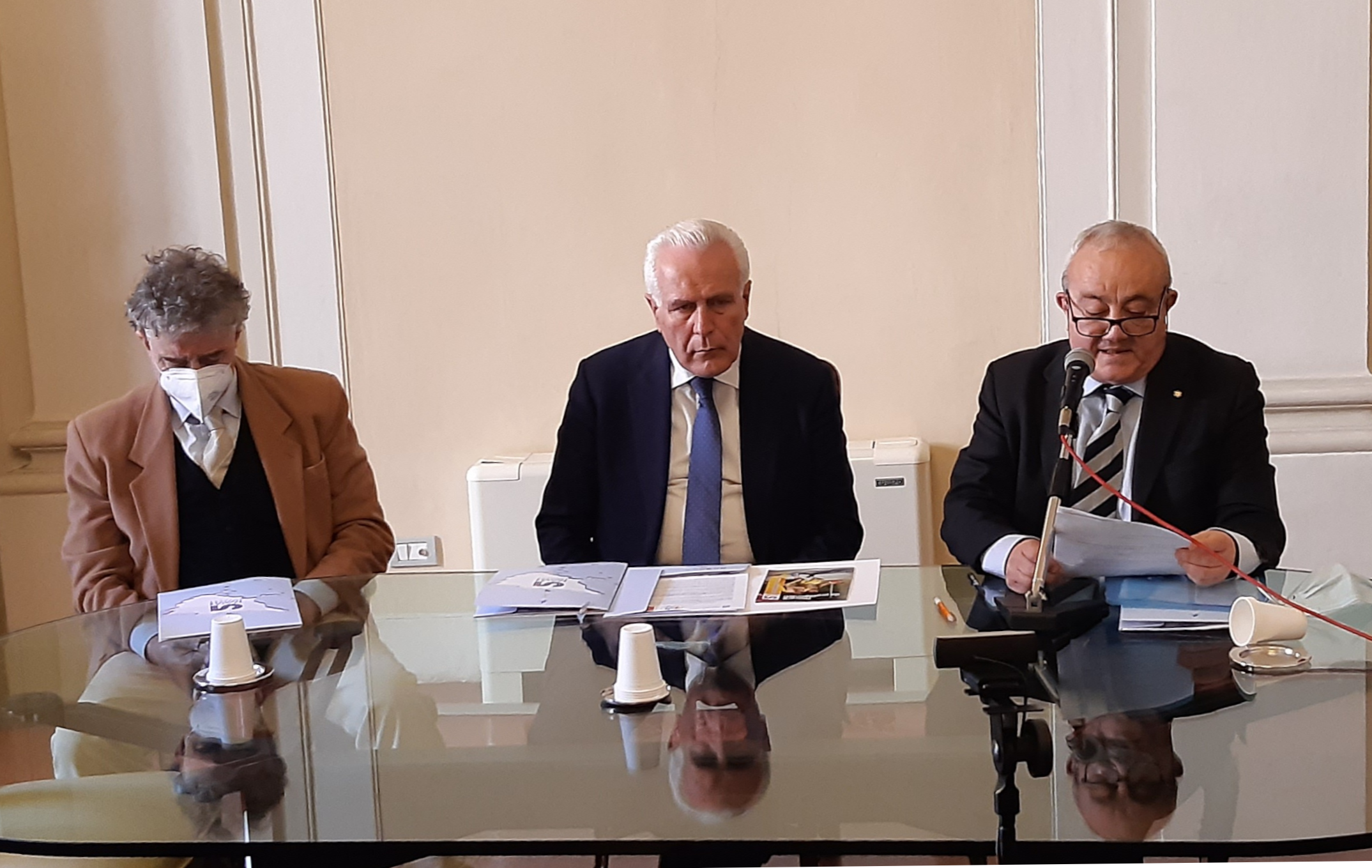‘CSI in tour’ 2022, dal 2 aprile al 16 ottobre 40 tappe per avvicinare la Toscana allo sport