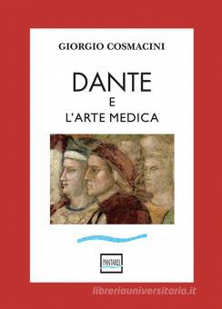 Venerdì 10 presentazione del libro di Giorgio Cosmacini