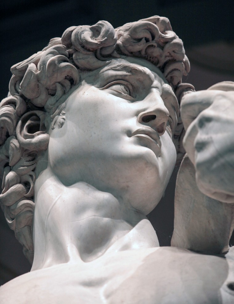 Il 18 febbraio 1564 muore Michelangelo, Giani: 'Costruttore identità fiorentina e toscana'
