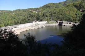 Diga Pavana, Toscana detta a Enel Green Power condizioni messa in sicurezza
