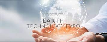 Geotermia e Consorzi di bonifica, il 6 ottobre l’assessora Monni ad  Earth Technology Expo