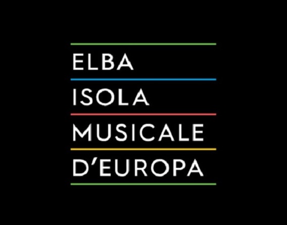 Festival internazionale Elba Isola musicale d'Europa, il 24 agosto presentazione a Firenze