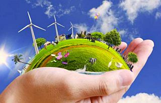 Energia pulita e fertilizzanti da fanghi e rifiuti organici: presentato a Viareggio Bio2Energy