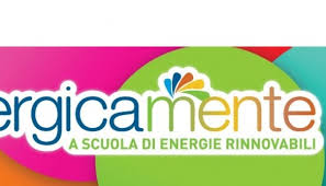 Al via Energicamente, tutti a scuola di energie rinnovabili
