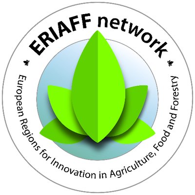 Agricoltura, IX conferenza Rete Regioni Ue. Saccardi: “Valido strumento di collegialità”