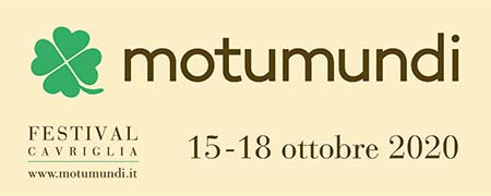 Al via il festival Motumundi, dal 15 al 18 ottobre ambiente e clima dialogano a Cavriglia