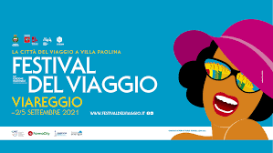 Festival del Viaggio, alle 13 la presentazione in Regione con Marras