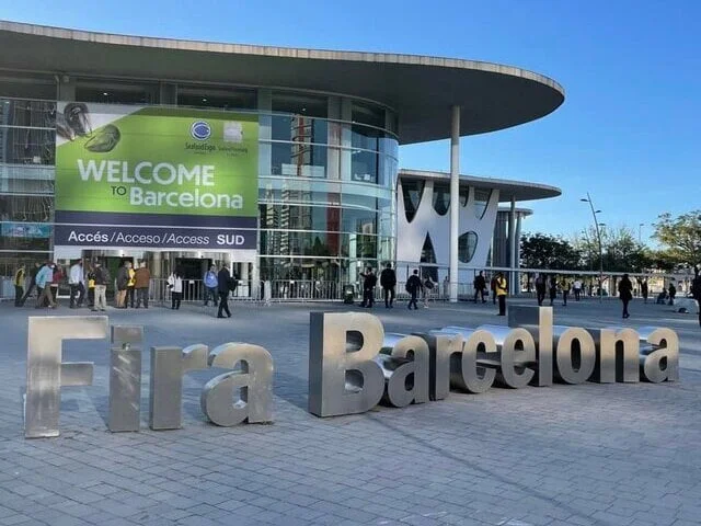 Seafood 2024, Giani e Saccardi: “Importante che aziende toscane siano a expo di Barcellona”
