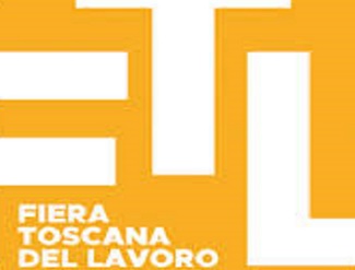 Al via Ftl in tour 2020, la Toscana mette l'impiego al centro